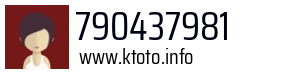 790437981