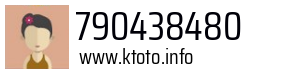 790438480