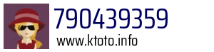 790439359