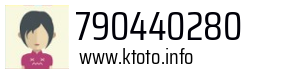790440280