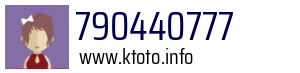790440777