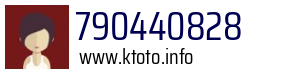 790440828