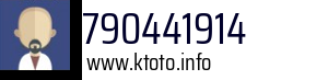 790441914
