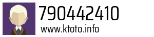 790442410