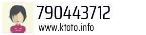 790443712