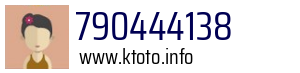 790444138