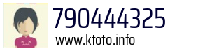 790444325