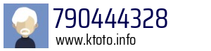 790444328