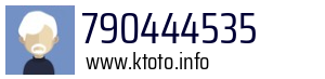 790444535