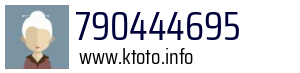 790444695