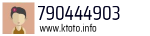 790444903