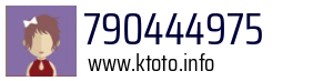 790444975