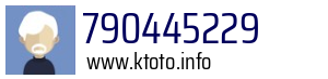 790445229