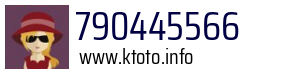 790445566