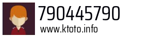 790445790
