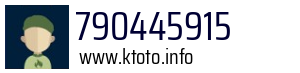 790445915