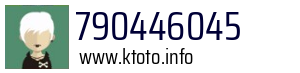 790446045