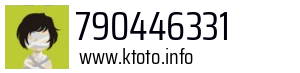 790446331
