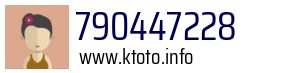 790447228