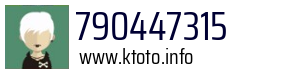 790447315
