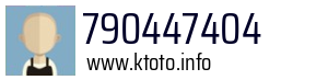 790447404