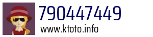 790447449