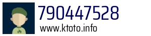 790447528