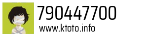 790447700