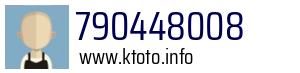 790448008