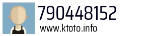 790448152