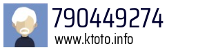 790449274