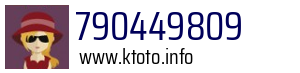 790449809