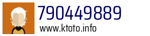 790449889