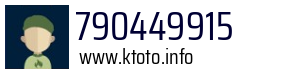 790449915