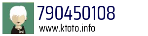 790450108