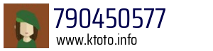790450577