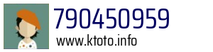 790450959