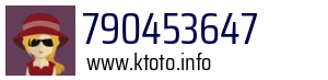 790453647