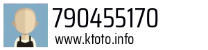 790455170