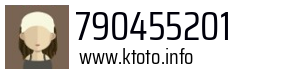790455201