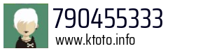 790455333