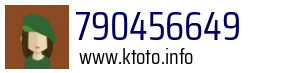 790456649