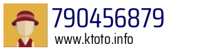790456879