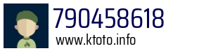 790458618