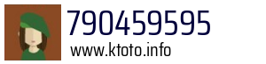 Numer telefonu 790459595 790459595