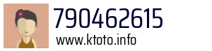 790462615