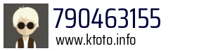 790463155