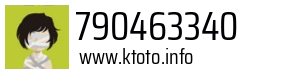 790463340