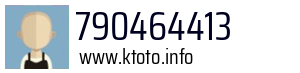790464413