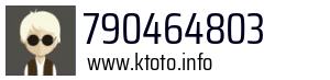 790464803